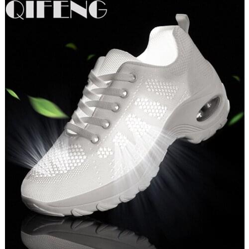 Женские туфли Мэри Джейн QIFENG China At AliExpress