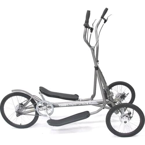 SD-FITNESS Fitness And Bodybuilding Products