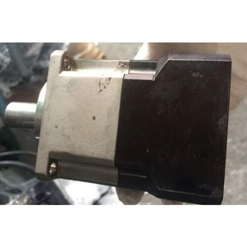 Servo motor AB060-S2-P1 , Used one ,90% appearance new , 3 months warranty , fastly shipping