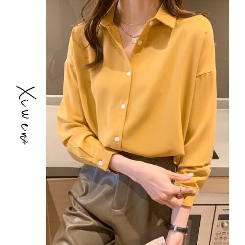 Chiffon White Shirt Female 2021 Spring New Design Sense Niche Top Loose Long Sleeves Outerwear Sun Protection Cardigan Tide
