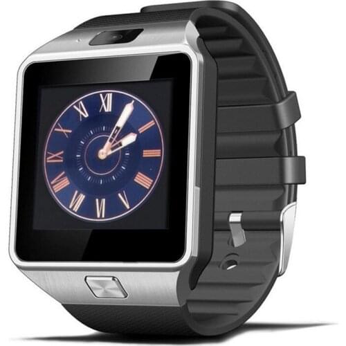 TOTTIDAY Bluetooth Watch