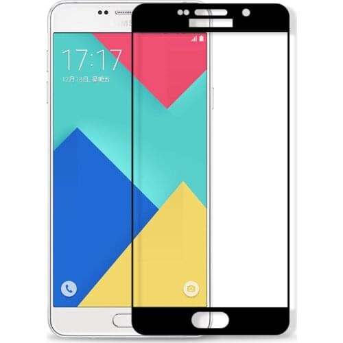 Wierss Phone Cases Samsung Galaxy A7 2017