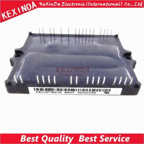 YPPD-J017C 2300KCF009A-F YPPD-J018C 4921QP1041B 1pcs/1lot Free shipping