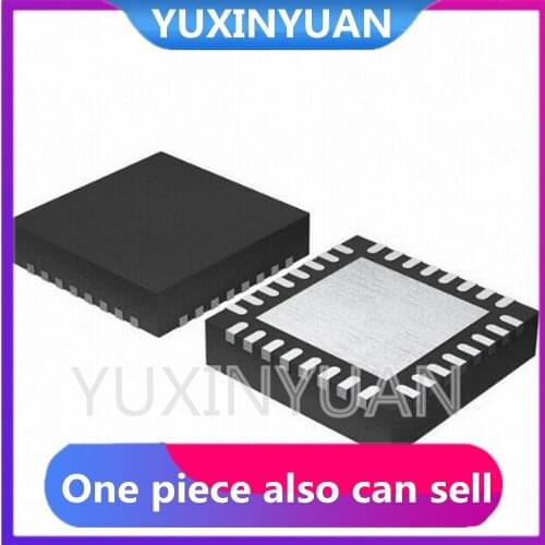 4PCS RF-102W RF-102 QFN QFN32 IC IN STOCK