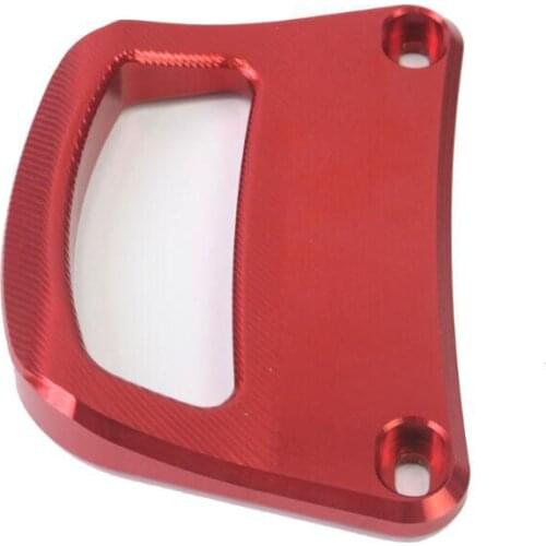 AGY Motorcycle Throttle Grips