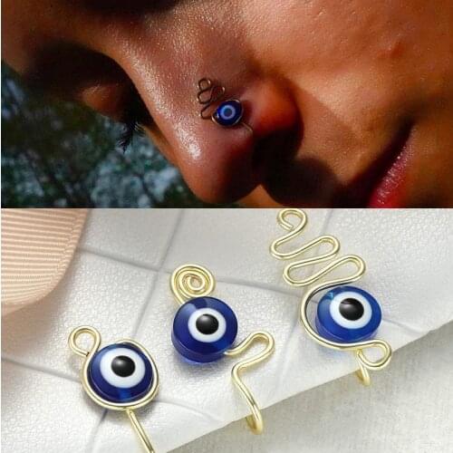 Кольца для пирсинга Belleper China At AliExpress