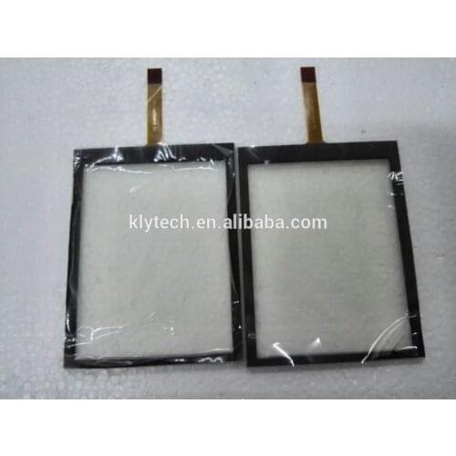 Free shipping 2pcs/lot Ch530 touch Screen Glass Digitizer Touch Panel MOD01490