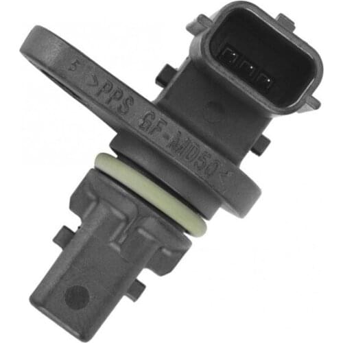 1 UDS camshaft sensor 23731-3lm1a for Nissan Qashqai + 2 (J10... JJ10)2.0 MR20DE 1997、2007、2008、2009、2010、2011、2012、2013