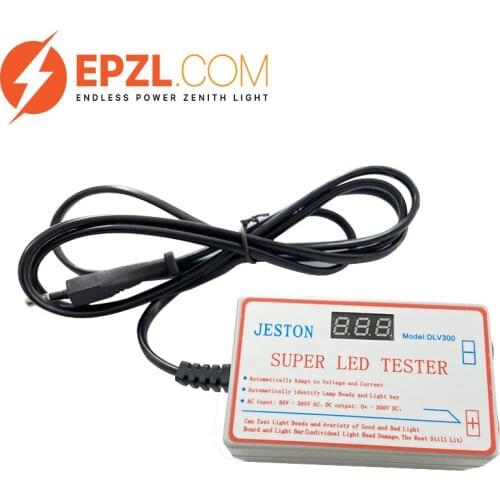 EPZL Instruments For Measurement And Analysis