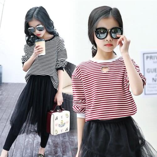 Футболки для девочек GZLEADER China At AliExpress