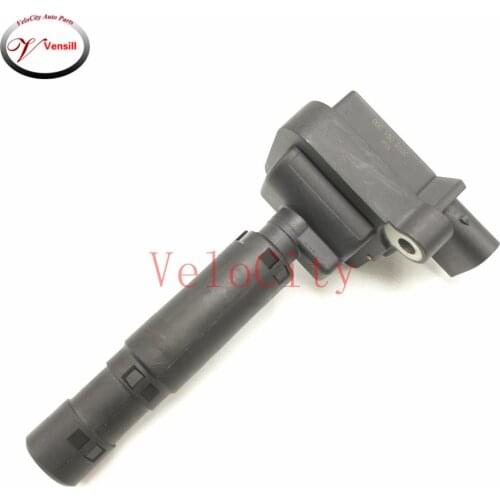Ignition Coil Part No# 0001502580 A0001502580 For 2012-2014 C250 1.8L 2012-2014 SLK250 1.8L