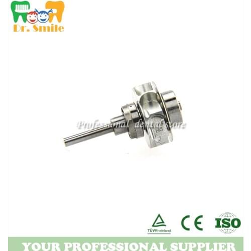 KAVO ROTOR PB6000 7000B 7000 B 7000C 7000 C ROTOR for KAVO TURBINE Handpiece