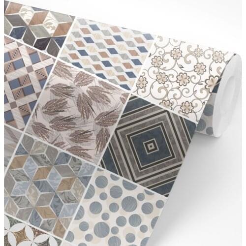 RA0193 foils adhesive very high resolution, fit 30x500cm, for eletrodomestici kitchens cabinets tile furniture tables