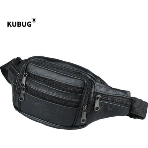 KUBug Footwear