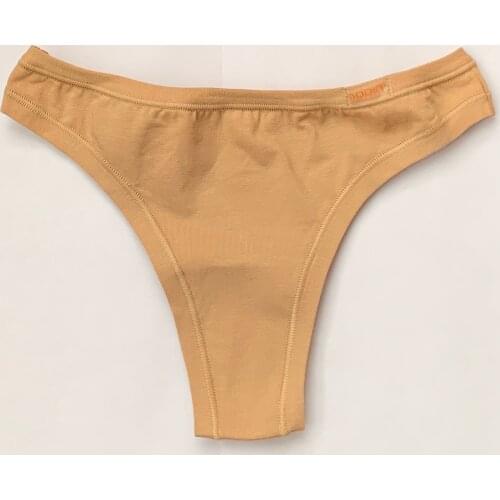 Женское нижнее белье Modin China At AliExpress