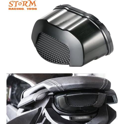 Motorcycle LED Taillight Brake Rear Turn Signal Indicator Lamp Tail Light For Honda CB650R CBR650R CB300R CB150R CBR 300R 650R