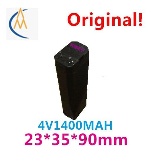New enough 4 v1400mah lead-acid storage battery/battery flashlight/mosquito swatter rechargeable LED desk lamp