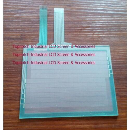 Brand New Touch Screen Digitizer for XBTG2110 Touch Pad Glass