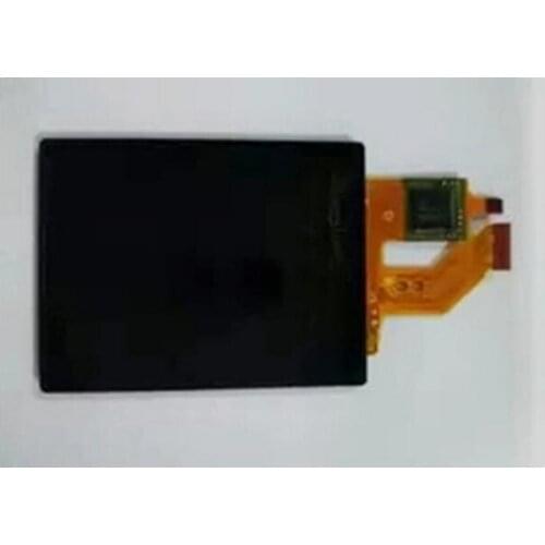 NEW LCD Display Screen For GoPro Hero 4 hero4 Video Camera Repair Part