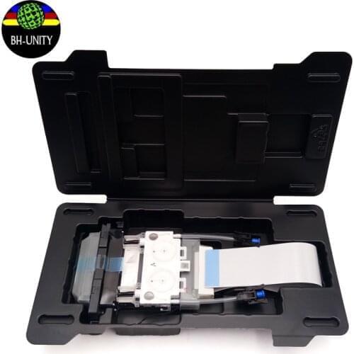 Original Japan Mimaki ts300-1800 Print Head MP-M015885 Cabezal for Mimaki TX300-1800 TX300P-1800 Inkjet Printers