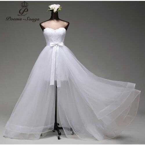 Poemssongs Womens Off Shoulder Dresses