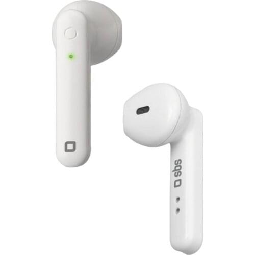 SBS Phone Accessories