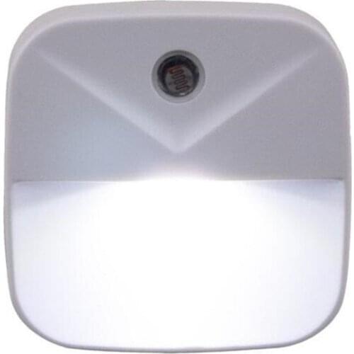 Stamast Night Lights