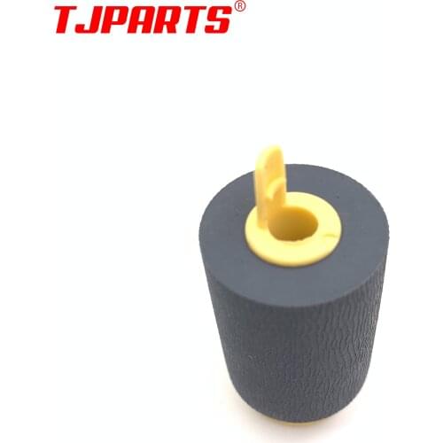 10X JC97-02259A Feed Separation Pickup Roller for Samsung ML4510 ML4512 ML5010 ML5012 ML5510 ML5512 ML6510 ML6512 ML6515 CLX8380