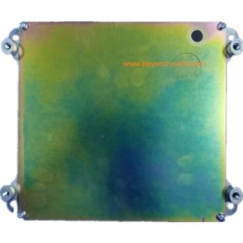 9125536 For EX100wd-2 PVC Controller