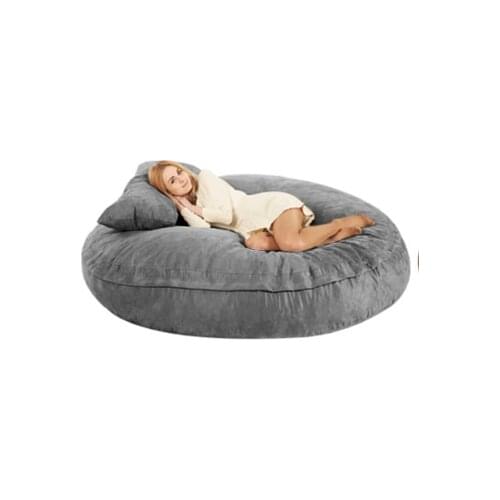 Large beanbag sofa for adult | диван | large beanbag sofa for adult
