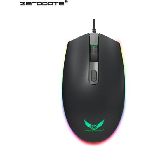 子葵 Computer Peripherals