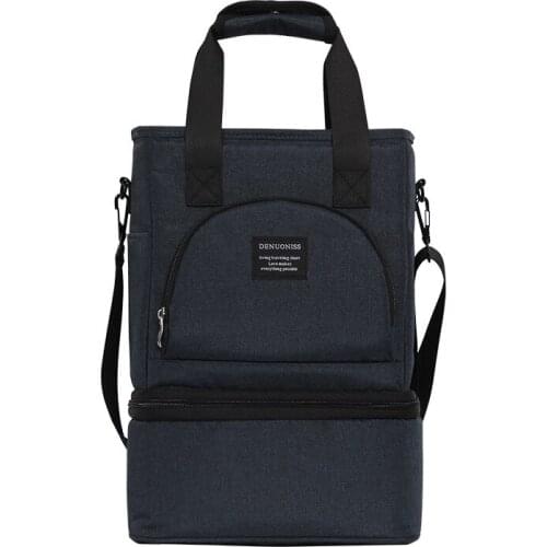 Туристическая посуда DENUONISS China At AliExpress