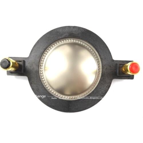 Diaphragm Horn for MACKIE SRM450, SRM450 II, B415 DSP, C300, C300Z, - 8 ohm