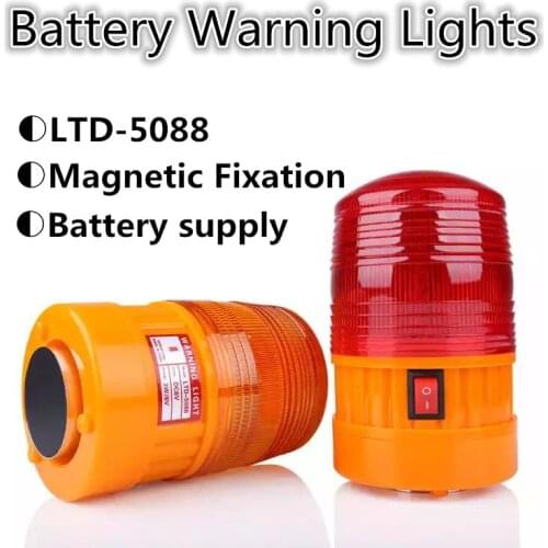 DZKJJG Safety And Security Products