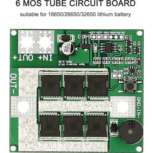 Handheld Spot Welder Set Battery Spot Welding Machine Portable Welding Mini Spot Weld Soldering Kit For 18650 26650 32650
