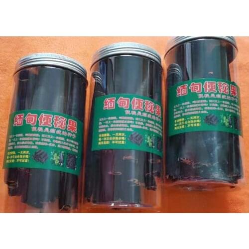 Big solution fruit. Constipation fruit. Big solution fruit