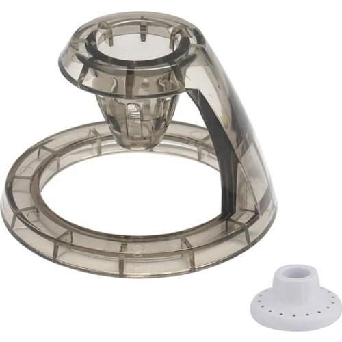 Запчасти для 3D-принтеров HiMISS China At AliExpress