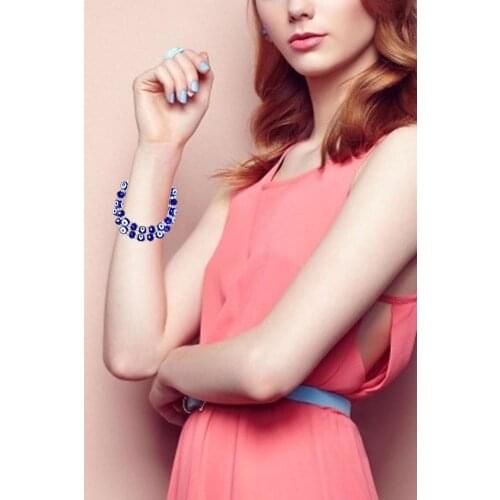 Браслеты из бусин ISHINE China At AliExpress