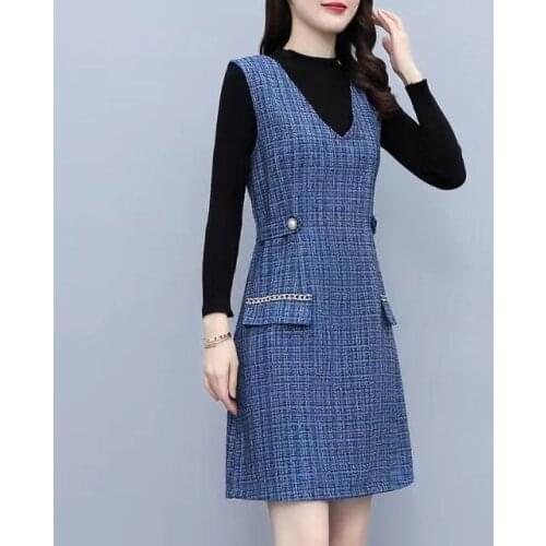 Женские шерстяные пиджаки Jazinply China At AliExpress