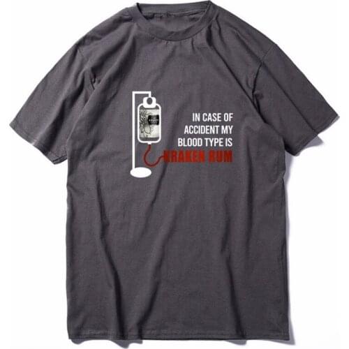 COOLMIND 100% cotton cool summer loose streetwear men T shirt casual men t-shirt o-neck funny tshirt men tee shirts tops