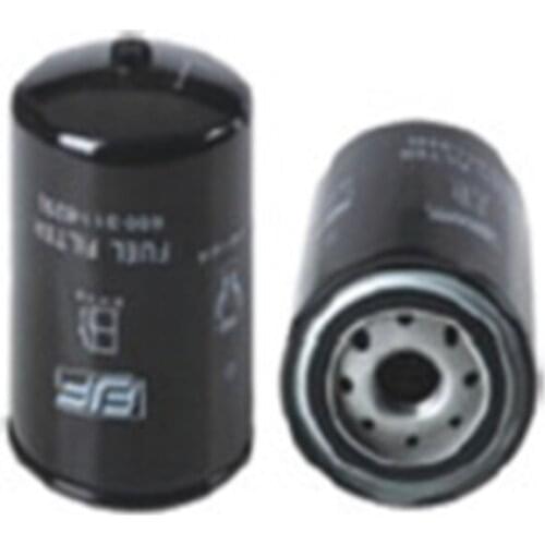KS590-2 600-311-8221 Diesel Oil Filter