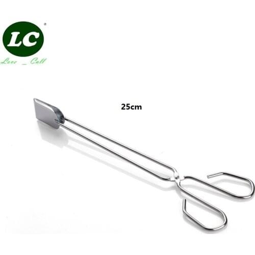 Kitchen utensil food clip cake/barbeque assessories multifunction tool tongs