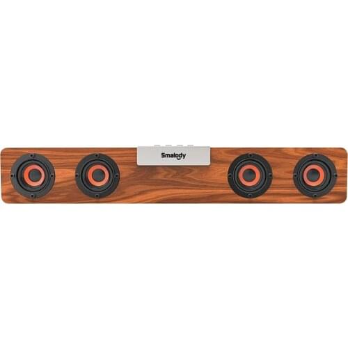 MagiDeal Soundbars