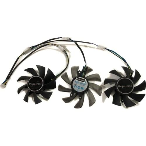 GPU Cooler For kuroutoshikou GF-GTX980Ti-E6GB/HOF Galax GTX 980 HOF KFA2 GTX980TI LN2 GOC VGA Graphics Card Cooling