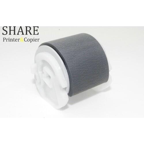 Share Printer&Copier Children's Roller Skates