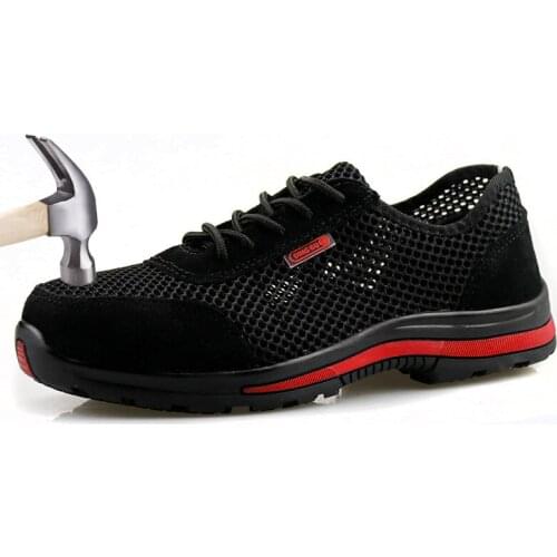 Stroj Kapielowy Men's Shoes