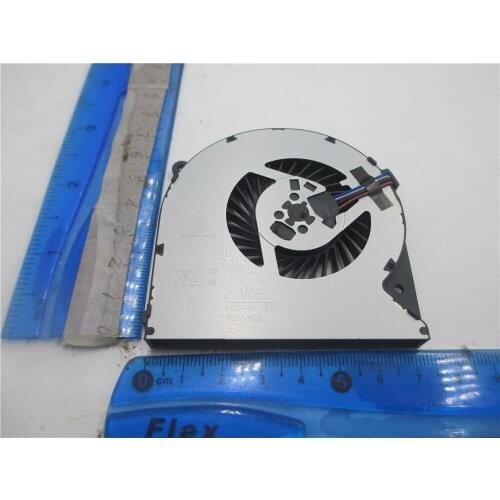 Cpu Cooling Fans Fit For Toshiba Satellite L950 L950D L955 L955D 6033B0032201 Fujitsu A514 A544 A556 AH544 AH564