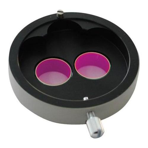 XINYUAN Optical Filters