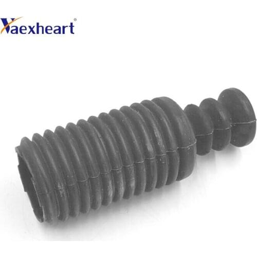 Rear Shock Absorber Strut Boot 45330-31010 for NISSAN ALMERA BLUEBIRD