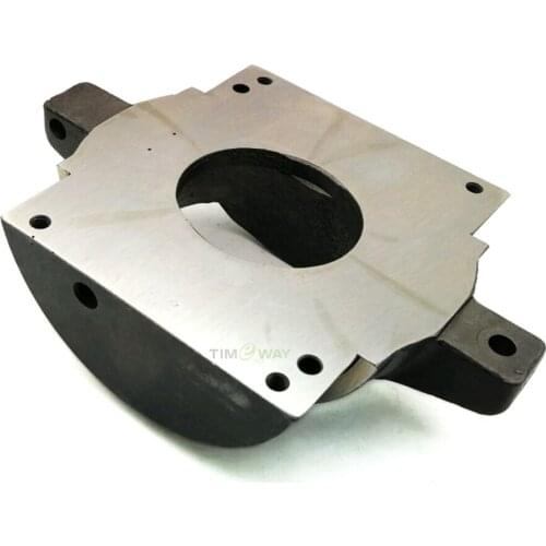 SAUER PV092 hydraulic pump parts swing repair parts